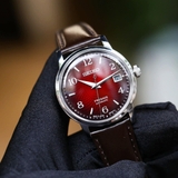 SEIKO PRESAGE COCKTAIL SRPE41J1