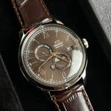 ORIENT SUN AND MOON GEN 7 RA-AK0804Y10B CLASSIC