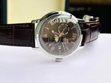 ORIENT SUN AND MOON GEN 7 RA-AK0804Y10B CLASSIC