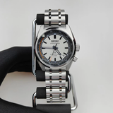 SEIKO PROSPEX SPEEDTIMER 6R "COMPACT COUNTDOWN" SBDC215 (SPB513)