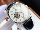 ORIENT SMALL SECOND AUTOMATIC RA-AR0004S10B