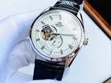 ORIENT SMALL SECOND AUTOMATIC RA-AR0004S10B