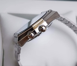 ORIENT SK AUTOMATIC RA-AA0B03L ( RA-AA0B03L00B ) MẶT XANH