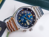 ORIENT SK AUTOMATIC RA-AA0B03L ( RA-AA0B03L00B ) MẶT XANH