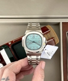 CARNIVAL I&W 721G AUTOMATIC MÀU TIFFANY