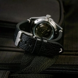 SEIKO 5 SPORTS AUTOMATIC SRPG39K1