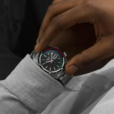 SEIKO 5 SPORTS AUTOMATIC SPECIAL EDITION SRPK13K1