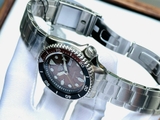 SEIKO 5 SPORTS SKELETON AUTOMATIC SRPJ47K1
