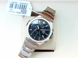 CASIO EDIFICE EFB-700D-1A QUARTZ