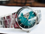 ORIENT AUTOMATIC OPEN HEART RA-AG0026E10B