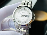 CITIZEN BF2011-51A QUARTZ