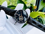ORIENT ESTEEM GEN 2 FAG02001B0 FULL ĐEN