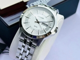 CITIZEN BF2011-51A QUARTZ