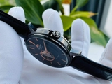 ORIENT ESTEEM GEN 2 FAG02001B0 FULL ĐEN