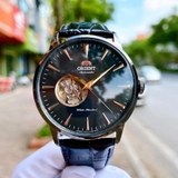 ORIENT ESTEEM GEN 2 FAG02001B0 FULL ĐEN