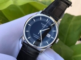 TISSOT LUXURY CHRONOMETER T086.408.16.051.00 ( T0864081605100 ) MẶT ĐEN