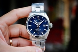 ORIENT STAR STANDARD RK-AU0005L00B AUTOMATIC MẶT XANH BLUE