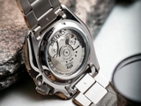 SEIKO 5 SPORTS AUTOMATIC SPECIAL EDITION SRPK13K1