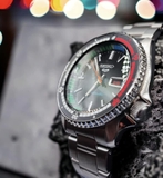 SEIKO 5 SPORTS AUTOMATIC SPECIAL EDITION SRPK13K1