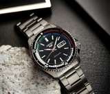 SEIKO 5 SPORTS AUTOMATIC SPECIAL EDITION SRPK13K1