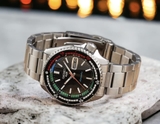 SEIKO 5 SPORTS AUTOMATIC SPECIAL EDITION SRPK13K1