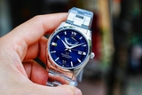 ORIENT STAR STANDARD RK-AU0005L00B AUTOMATIC MẶT XANH BLUE