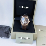 EMPORIO ARMANI CLASSIC AUTOMATIC ARS3405