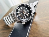 SEIKO 5 SPORT AUTOMATIC SRPD55K1