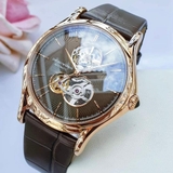 EMPORIO ARMANI CLASSIC AUTOMATIC ARS3405