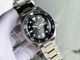 SEIKO 5 SPORT AUTOMATIC SRPD55K1