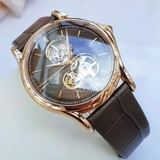 EMPORIO ARMANI CLASSIC AUTOMATIC ARS3405