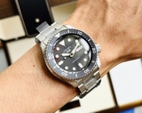 SEIKO 5 SPORT AUTOMATIC SRPD55K1