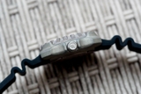 CITIZEN ECO-DRIVE PROMASTER SUPER TITANIUM BN0220-16E