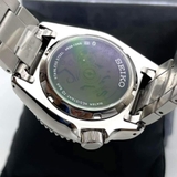 SEIKO 5 SPORTS SKELETON SRPJ45K1 AUTOMATIC
