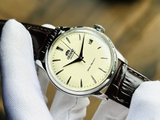 ORIENT BAMBINO AUTOMATIC RA-AC0M04Y10B 38.5MM