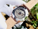 ORIENT SUN AND MOON GEN 4 RA-AS0009S10B VÀNG HỒNG