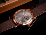 ORIENT BAMBINO GEN 4 RA-AC0P04Y10B
