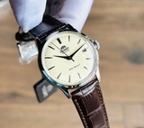 ORIENT BAMBINO AUTOMATIC RA-AC0M04Y10B 38.5MM