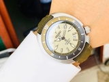 SEIKO PROSPEX LAND TORTOISE DIVER SRPG13K1