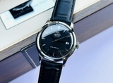ORIENT BAMBINO RA-AC0M02B10B ( RA-AC0M02B ) 38.4MM