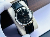 ORIENT BAMBINO RA-AC0M02B10B ( RA-AC0M02B ) 38.4MM