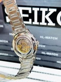 SEIKO PRESAGE COCKTAIL SRPJ13J1