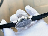 ORIENT BAMBINO RA-AC0M02B10B ( RA-AC0M02B ) 38.4MM