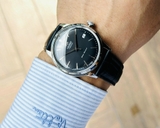 ORIENT BAMBINO RA-AC0M02B10B ( RA-AC0M02B ) 38.4MM