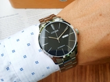CITIZEN AUTOMATIC NH8350-83E