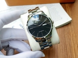 CITIZEN AUTOMATIC NH8350-83E