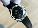 ORIENT BAMBINO RA-AC0M02B10B ( RA-AC0M02B ) 38.4MM