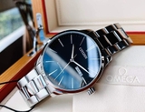 CITIZEN AUTOMATIC NH8350-83E