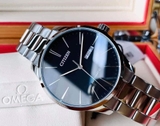CITIZEN AUTOMATIC NH8350-83E