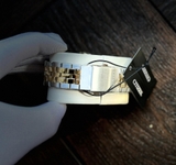 CITIZEN QUARTZ BI5094-59E